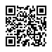 QR Code for 1F9C3p7HAj3uqXTW2anGFVYRNVqH64kwxc
