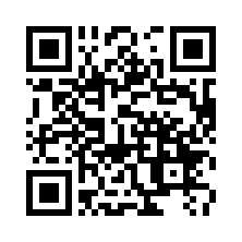 QR Code for 1F9C3xd849ibaRUdU1mfaKvK4FJrtE9SWa