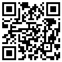 QR Code for 1F9C5cf6bbEziRZeUJ1z8U4esdHWzSVB2n