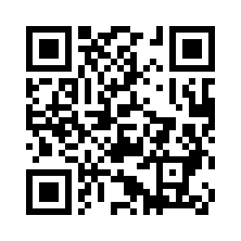 QR Code for 1F9C5zoJEdps8Fu88GAcLDPHSxnJtpr7e1