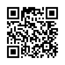 QR Code for 1F9C7gGio3p5AzF5r1CK89R55ZXZggaopL