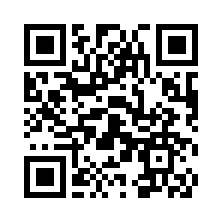 QR Code for 1F9C9etGLAcFBnixuzVi9kwgWFgxM2ouyu