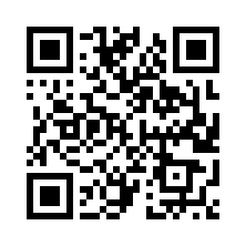 QR Code for 1F9C9yzMxFXkdPxPQdihazSyRnXGQALV8E