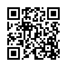 QR Code for 1F9CAmVo1EZx7KfAHgAJBfVPHbfc923M3N