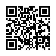 QR Code for 1F9CCcNYnGGTup4Sbts51hcU79f4MuwrTU