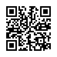 QR Code for 1F9CCfJPdVvsaqTRf7REnugz3iKFr7rSWW