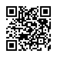 QR Code for 1F9CDzXY9fpz1cb7YSVR3U2s76DkcUzK82