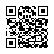QR Code for 1F9CFFbSyK2EjvcXnfwWLxihNi9RLiDNeg