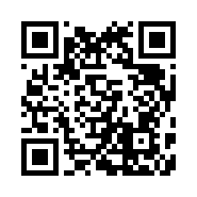 QR Code for 1F9CFexeTRCjhAeg4fP9fG9ESLwf3p4zv3