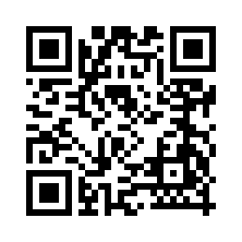 QR Code for 1F9CGZzv2MADs7dNNoP9ELh2vFWFMt6rne