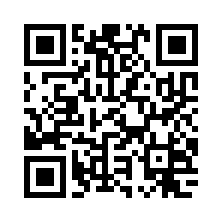 QR Code for 1F9CH6eC6TyaS6ZWMkX1819bEXqWrAQDT5