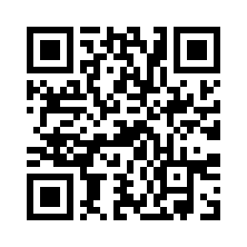 QR Code for 1F9CJD7Rv6LPZn524W4cWY22Z9kYZX8wiM
