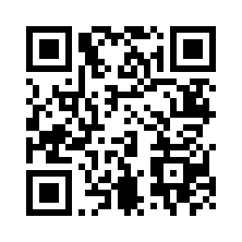 QR Code for 1F9CLeGTZX2PbcQG38WxyaSZg6WWwcfnTQ