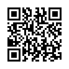 QR Code for 1F9CLpWzbNxfHTmqy4fUUmMb1fncEtjmdP