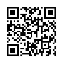 QR Code for 1F9CM26b2urH6KSScEGfRNhR19fQDtxHsk