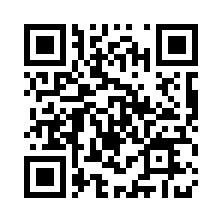 QR Code for 1F9CMjV9SzWDZooUPHSRZjSFVNS14XxyVR