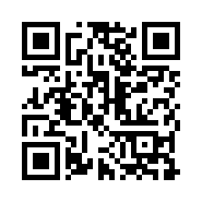 QR Code for 1F9CQ2PCqC3aCM8RXx3PduN6wMUrp28sqB