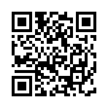 QR Code for 1F9CRUnBeSrmTuJMsj9tDUApKf2eU9jFiq