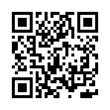 QR Code for 1F9CS3hZ6Da6trXY2XdtFZYXMgkfnJZmZe