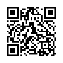 QR Code for 1F9CSQdgKagx16XJ7B6qmHCcLQh1tsvbcT