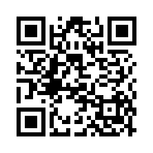 QR Code for 1F9CSSNidyLbM31RkMa1YgKvjMp2V1h7M1