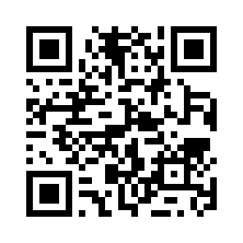 QR Code for 1F9CUDxvGwi25rguDGBeWFEX74U1f5Hx82