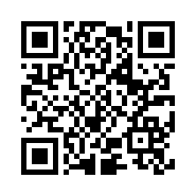 QR Code for 1F9CUQUMXSL9XNgFBFrYtHSHiVc5eXWJrD