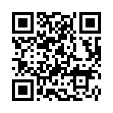 QR Code for 1F9CVmNCdzPJRJ374c5v6hTr3DVsBYhcrs