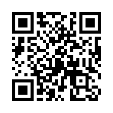 QR Code for 1F9CWsToP4LpUhwws3JLjxpKHewzi1qs8b