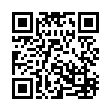 QR Code for 1F9CXxCy4Q7o5SSc1oHP6ZotxMHJLUxw26