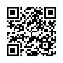 QR Code for 1F9CZGD7w7CRZVB1SDFy1mpwLRvfeu99fE