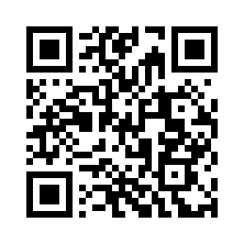 QR Code for 1F9CZPDpmmA7QLjLsGv4orZ2XWe1jShQZY