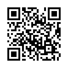 QR Code for 1F9Cceu8p3xtarXcEy4P1JRYceyLx6aMeE