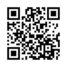 QR Code for 1F9Cd2K545ccEktjnz15Ay8TYg71SyEuWG