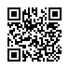 QR Code for 1F9CdkHff2tqhoH2R2GH12PR89MDMERYxJ