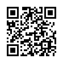 QR Code for 1F9Cfrr9tu3qmtHQ3AMKfu1SAvYbhH1rtb