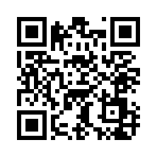QR Code for 1F9CgtWLuGu68sSLtGCaDxU9n19uYFuYLM