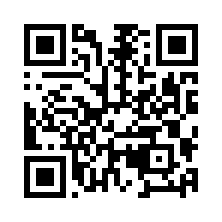 QR Code for 1F9Ch6rwM9KpcPY5NvrGuBfew91hwi48Mi