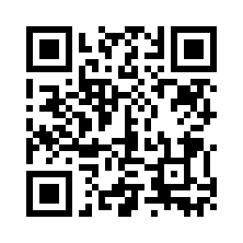 QR Code for 1F9ChLHRaaK5fFYmnQT12g1EvPCeQCARw4