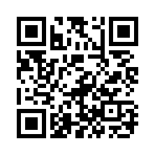 QR Code for 1F9Cjb2N3kmbPNKwycp3wSDVMX8B8a4AQb