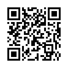 QR Code for 1F9Cjs8S3gYApshWbZ8WqwWpHdDpM4KuzE