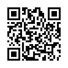 QR Code for 1F9CkDfHjwNZeWCMMLNBWc67aRApgm17uL