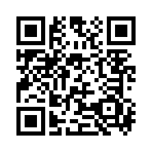 QR Code for 1F9CmUekjLfQ3S32mpCW231bGesC719Gxa