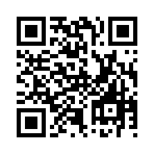 QR Code for 1F9ConDf6Tezv9czn5VL8SZL6eP37j3UDt