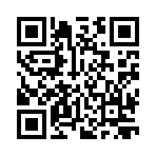 QR Code for 1F9Cp1vNX5WLDWWFhU8Y4e2LXAnfLB5gYZ