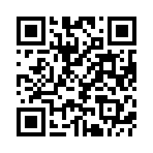 QR Code for 1F9Crx7engs4nqEnrBW4kSME1NADUVTHHC