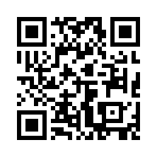 QR Code for 1F9Cs2Bm3VQuz2MRFk7Wh6hpheRFpafNeo
