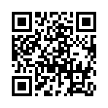 QR Code for 1F9CsnecUsXH4EnH8qBmAZKFesSvimYEdy