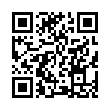 QR Code for 1F9CsofT5HP8kL6hwNGJsPq88meDSUqbrX