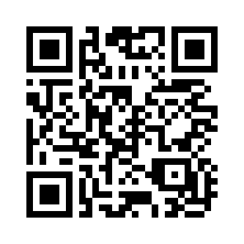 QR Code for 1F9CsriW39J2fqqnPyVRrMomPfeYKYNgwx
